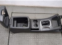 846102P910VA Консоль салона (кулисная часть) KIA Sorento XM 2009-2021 20573516 #3