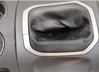 846102P910VA Консоль салона (кулисная часть) KIA Sorento XM 2009-2021 20573516 #4