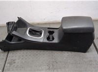 846102P910VA Консоль салона (кулисная часть) KIA Sorento XM 2009-2021 20573516 #5