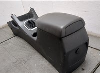846102P910VA Консоль салона (кулисная часть) KIA Sorento XM 2009-2021 20573516 #6