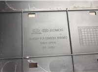 846102P910VA Консоль салона (кулисная часть) KIA Sorento XM 2009-2021 20573516 #7
