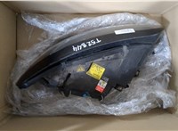 31283162, 0301232671 Фара (передняя) Volvo C30 2006-2013 20573519 #2