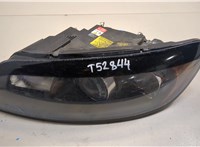31283162, 0301232671 Фара (передняя) Volvo C30 2006-2013 20573519 #1