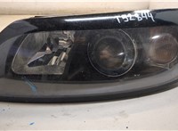 31283162, 0301232671 Фара (передняя) Volvo C30 2006-2013 20573519 #3