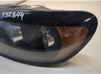 31283162, 0301232671 Фара (передняя) Volvo C30 2006-2013 20573519 #4