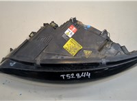 31283162, 0301232671 Фара (передняя) Volvo C30 2006-2013 20573519 #5