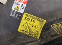 31283162, 0301232671 Фара (передняя) Volvo C30 2006-2013 20573519 #6