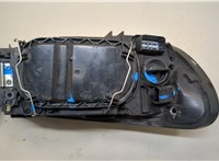 31283162, 0301232671 Фара (передняя) Volvo C30 2006-2013 20573519 #7