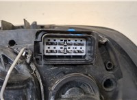 31283162, 0301232671 Фара (передняя) Volvo C30 2006-2013 20573519 #8