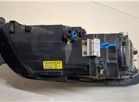 31283162, 0301232671 Фара (передняя) Volvo C30 2006-2013 20573519 #9