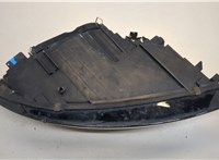 31283162, 0301232671 Фара (передняя) Volvo C30 2006-2013 20573519 #10