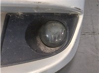 1121121, YM218200BAXWAA Решетка радиатора Ford Galaxy 2000-2006 11488341 #4