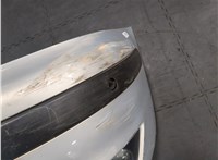 1121121, YM218200BAXWAA Решетка радиатора Ford Galaxy 2000-2006 11488341 #5