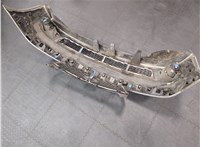 1121121, YM218200BAXWAA Решетка радиатора Ford Galaxy 2000-2006 11488341 #6