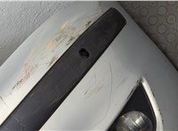  Заглушка (решетка) бампера Ford Galaxy 2000-2006 11488340 #3