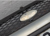  Заглушка (решетка) бампера Ford Galaxy 2000-2006 11488340 #5