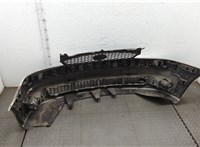  Заглушка (решетка) бампера Ford Galaxy 2000-2006 11488340 #6