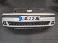 1121121, YM218200BAXWAA Решетка радиатора Ford Galaxy 2000-2006 11488341 #13