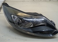  Фара (передняя) Ford Focus 3 2011-2015 20573521 #1