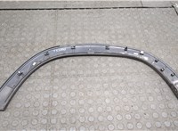  Молдинг крыла Chevrolet Orlando 2011-2018 20573523 #2