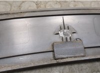  Молдинг крыла Chevrolet Orlando 2011-2018 20573523 #3