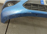  Бампер Ford Focus 2 2008-2011 20573525 #9