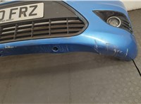  Бампер Ford Focus 2 2008-2011 20573525 #10