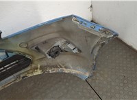  Бампер Ford Focus 2 2008-2011 20573525 #13