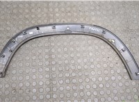  Молдинг крыла Chevrolet Orlando 2011-2018 20573526 #2
