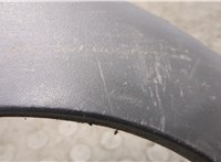  Молдинг крыла Chevrolet Orlando 2011-2018 20573526 #6