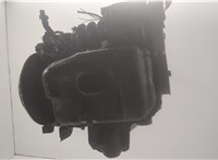  КПП - автомат (АКПП) 4х4 Hyundai Terracan 2001-2007 20573528 #10