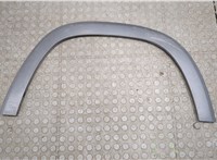  Молдинг крыла Chevrolet Orlando 2011-2018 20573530 #1
