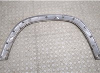  Молдинг крыла Chevrolet Orlando 2011-2018 20573530 #2