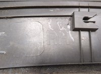  Молдинг крыла Chevrolet Orlando 2011-2018 20573530 #5