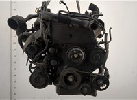  Насос гидроусилителя руля (ГУР) Hyundai Terracan 2001-2007 11488348 #1