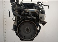  Насос гидроусилителя руля (ГУР) Hyundai Terracan 2001-2007 11488348 #2