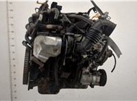  Насос гидроусилителя руля (ГУР) Hyundai Terracan 2001-2007 11488348 #3