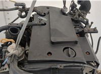  Насос гидроусилителя руля (ГУР) Hyundai Terracan 2001-2007 11488348 #5