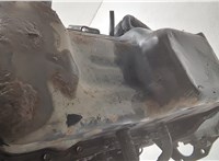  Насос гидроусилителя руля (ГУР) Hyundai Terracan 2001-2007 11488348 #6