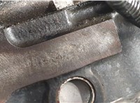  Насос гидроусилителя руля (ГУР) Hyundai Terracan 2001-2007 11488348 #7