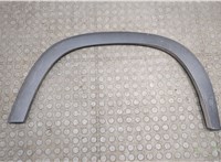  Молдинг крыла Chevrolet Orlando 2011-2018 20573532 #1