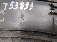  Молдинг крыла Chevrolet Orlando 2011-2018 20573532 #4