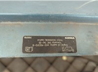  Бампер Volvo V50 2004-2012 20573533 #2