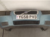  Бампер Volvo V50 2004-2012 20573533 #1