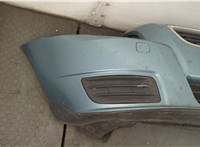  Бампер Volvo V50 2004-2012 20573533 #3