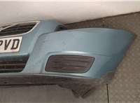  Бампер Volvo V50 2004-2012 20573533 #4