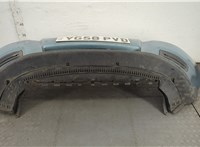  Бампер Volvo V50 2004-2012 20573533 #5