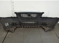 Бампер Volvo V50 2004-2012 20573533 #6