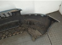  Бампер Volvo V50 2004-2012 20573533 #7