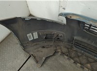  Бампер Volvo V50 2004-2012 20573533 #8